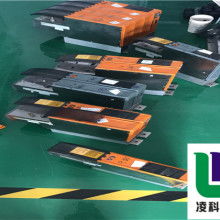 保定通用数控自动化设备厂 专于配件，精于装备