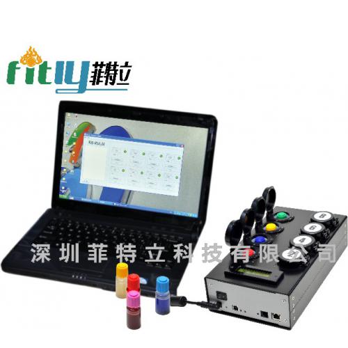 通用设备产品列表第399页 洞察工业通用装备的多样性选择