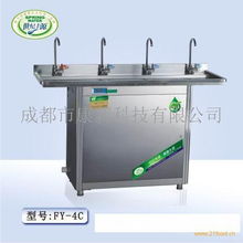 成都工厂学校专用开水机 通用设备的品质之选