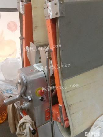 福建食品通用设备供求图片栏目 一站式视觉选配方案